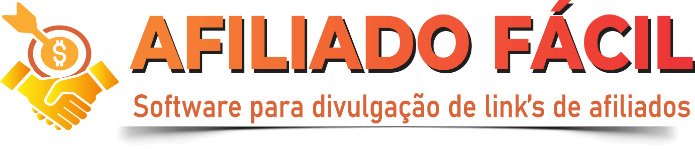 Afiliado Facil